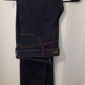 Street one jeans